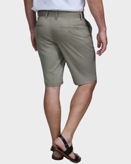  Quần Short Khaki Nam Chống Nhăn Nhanh Khô – QS.BPS.BE 30 