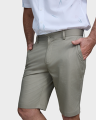  Quần Short Khaki Nam Chống Nhăn Nhanh Khô – QS.BPS.BE 30 