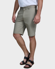  Quần Short Khaki Nam Chống Nhăn Nhanh Khô – QS.BPS.BE 30 