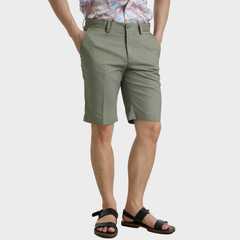  Quần short nam cao cấp Belluni - QS.BPS.BE 28 