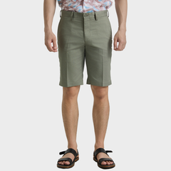  Quần short nam cao cấp Belluni - QS.BPS.BE 28 