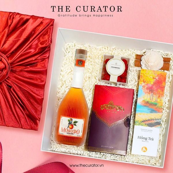  Beautiful Spirit - premium 