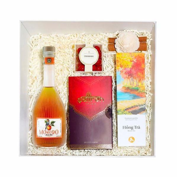  Beautiful Spirit - premium 