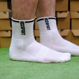  Tất/Vớ Lửng Dệt Kim Bóng Đá NEO SPORT 