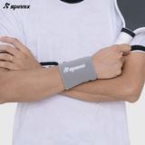  Bó cổ tay Spinnix Grip 