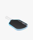  Vợt Pickleball Joola Hyperion Pro V Xanh Da 16mm 