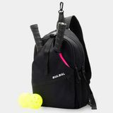  Túi Đeo Chéo Pickleball Bulbal Velocity Plus Đen 