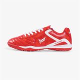  Giày Bóng Đá Chính Hãng KAMITO VELOCIDAD LEGEND KID Đỏ TF 