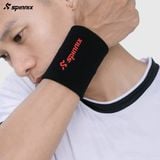  Bó cổ tay Spinnix Grip 