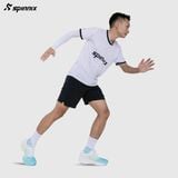  Ông Tay Thể Thao Spinnix Coolfit 