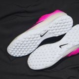  GIÀY BÓNG ĐÁ CHÍNH HÃNG CỎ NHÂN TẠO NIKE MERCURIAL VAPOR 17 ACADEMY HỒNG/TRẮNG TF - IQ2406-900 