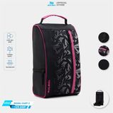  Túi đựng giày Bulbal Camy 02 
