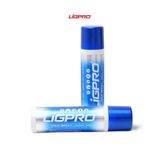  Chai Xịt Lạnh Thể Thao Giảm Đau – Cold Spray LiGPRO 200ml 