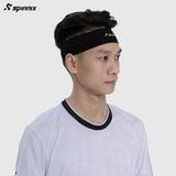  Băng đô thể thao Spinnix Comfie 