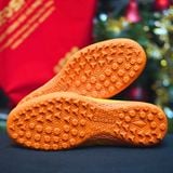  Giày Bóng Đá Chính Hãng Zocker Winner Energy Cam TF 