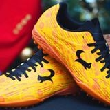  Giày Bóng Đá Chính Hãng Zocker Winner Energy Cam TF 