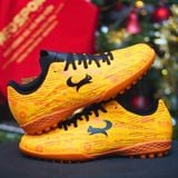  Giày Bóng Đá Chính Hãng Zocker Winner Energy Cam TF 