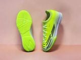 Giày bóng đá Futsal Winbro Vapor 16 Elite vải dệt Chuối IC 