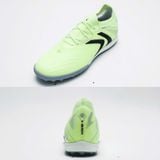  Giày Bóng Đá Cỏ Nhân Tạo Chính Hãng Kelme V-Mach 3.0.4 Bo Thun Chuối TF - 8621ZX1423 