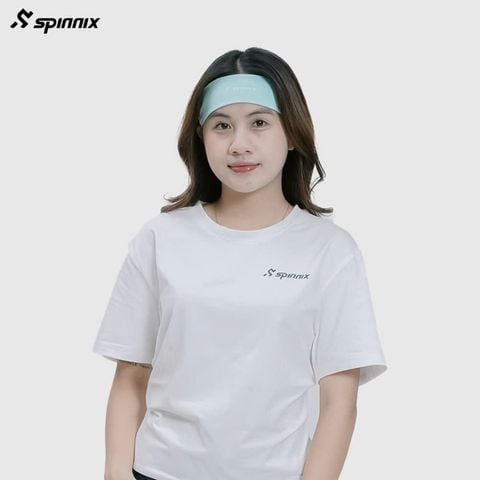  Băng đô thể thao Spinnix Comfie 