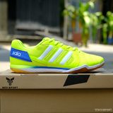  Giày Bóng Đá Futsal Top Sala Chuối Đế Trong IC 