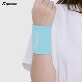 Bó cổ tay Spinnix Grip 