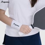  Bó cổ tay Spinnix Grip 