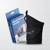  Băng cổ tay iWin Keepa IWR503 