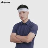 Băng đô thể thao Spinnix Comfie 