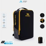  Balo túi đựng giày đa năng Bulbal Amber 02 