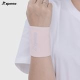  Bó cổ tay Spinnix Grip 