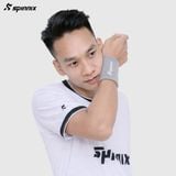  Bó cổ tay Spinnix Grip 