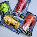  Rờ Te/ bảo vệ ống đồng Messi 