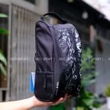 Túi đựng giày Bulbal Camy 02 