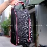  Túi đựng giày Bulbal Camy 02 