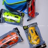  Rờ Te/ bảo vệ ống đồng Messi 