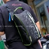  Túi đựng giày Bulbal Camy 02 