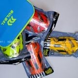  Rờ Te/ bảo vệ ống đồng Messi 