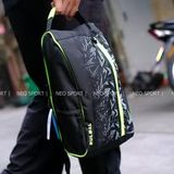  Túi đựng giày Bulbal Camy 02 
