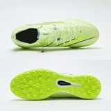 Giày Bóng Đá Cỏ Nhân Tạo Chính Hãng Kelme Flash 6.0.4 Bo Thun Chuối TF - 8621ZX1406 