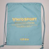  Túi rút NEO Sport 