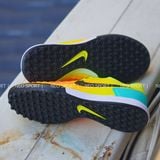  Giày Bóng Đá Cỏ Nhân Tạo Magistax Bo Thun 7 Màu TF 