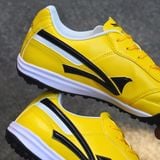  Giày Bóng Đá Chính Hãng KAMITO Artista 2 KL TF Classic Vàng - KMTF260830 