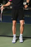  Quần Short Pickleball Egan Airt Đen 