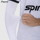  Ông Tay Thể Thao Spinnix Coolfit 