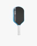  Vợt Pickleball Joola Hyperion Pro V Xanh Da 16mm 