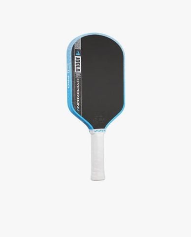  Vợt Pickleball Joola Hyperion Pro V Xanh Da 16mm 