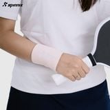  Bó cổ tay Spinnix Grip 