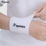  Bó cổ tay Spinnix Grip 