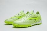  Giày Bóng Đá Cỏ Nhân Tạo Chính Hãng Kelme Flash 6.0.4 Bo Thun Chuối TF - 8621ZX1406 